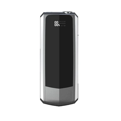 جامپ استارتر 16000mAh گلتیج مدل RAPIDBOOST
