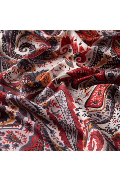 شال زنانه ipekevi ipekevi