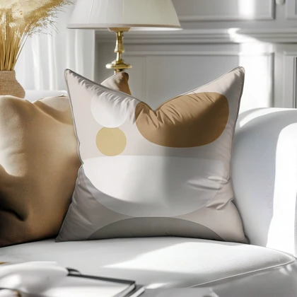 کوسن Pillow modern532