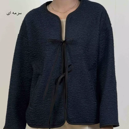 کت فوتر 1004881