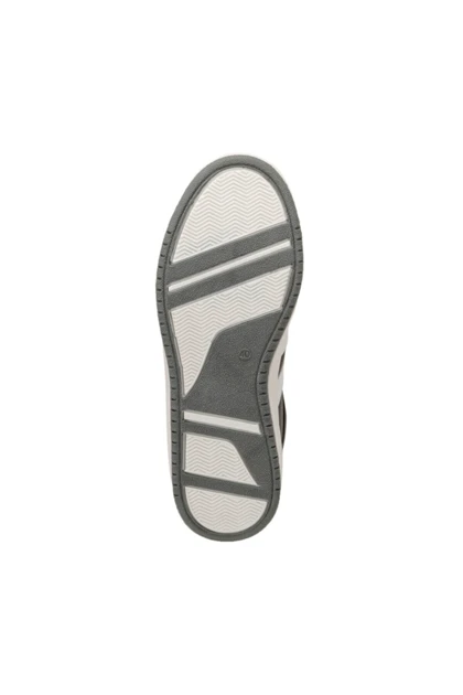 کتانی مردانه کینتیکس kinetix