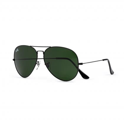 عینک آفتابی RayBan مدل SGF-3026