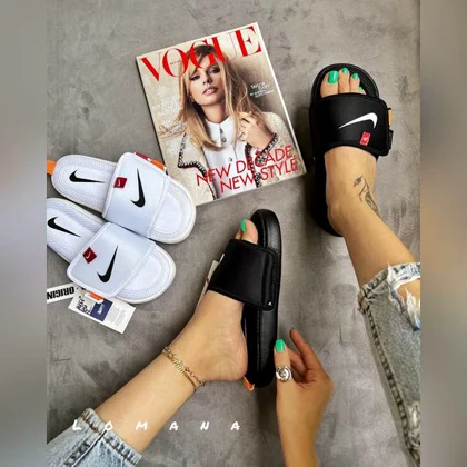 نایک استرج _ 1158