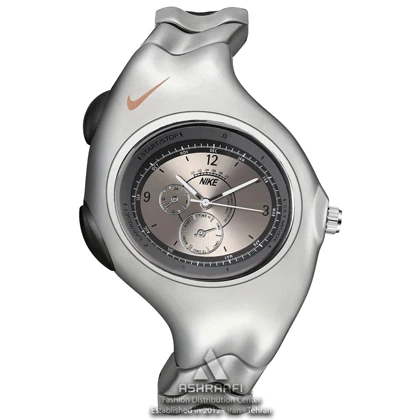 ساعت مردانه نایکی Nike Triax B-V