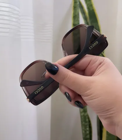 عینک گوچی Gucci