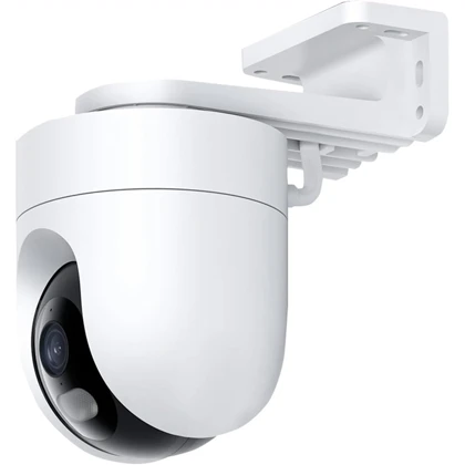دوربین مداربسته شیائومی Xiaomi مدل CW400 با کیفیت 2.5K