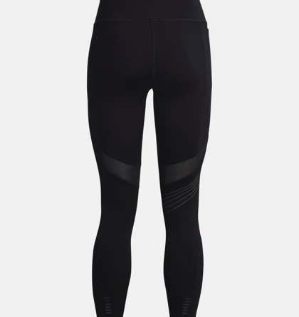 لگ ورزشی زنانه آندرآرمور کد 1365597