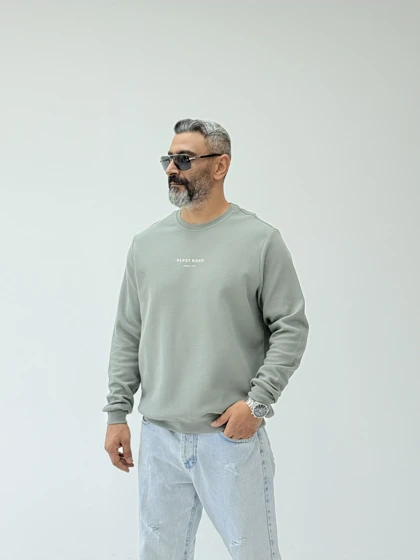 بلوز مردانه یاشار