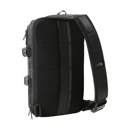 کیف کراس بادی THE NORTH FACE COMMUTER PACK ALT CARRY