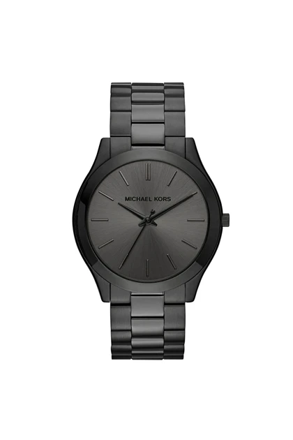 ساعت michael-kors michael-kors