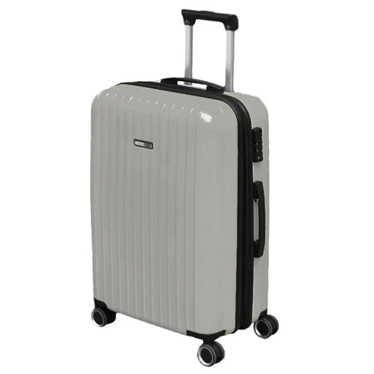 چمدان فوروارد مدل FORWARD - FCLT818M MEDIUM TRAVEL SENTRY سایز متوسط