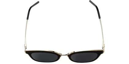 عینک آفتابی جیمی چوو Jimmy Choo JIM-NILE/S RHL 63 2K