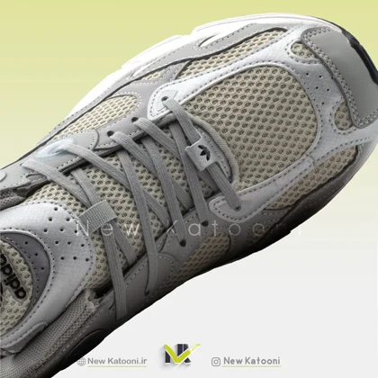 آدیداس استیر (GZ3569)