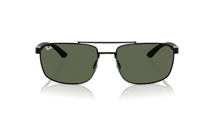 عینک آفتابی ریبن RayBan RB 3737