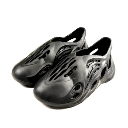 کفش ساحلی پسرانه و دخترانه مدل فضایی