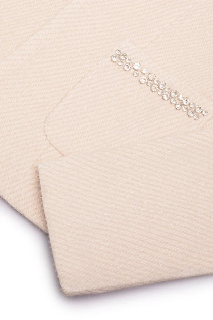 کت لمزور - 2126