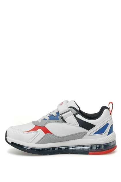 کتانی بچگانه کینتیکس kinetix