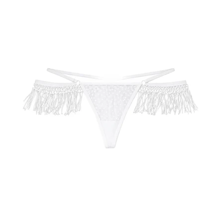 شورت ریش ریشی زنانه شهره 4051