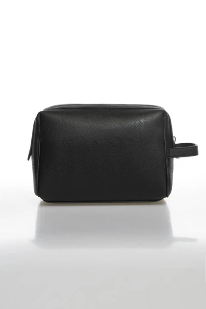 کیف دستی مردانه pierre-cardin