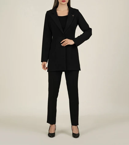 کت مانتویی 72379