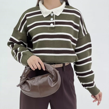 بافت پازل 1007403