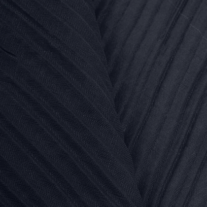 شال پلیسه زنانه - 39241501