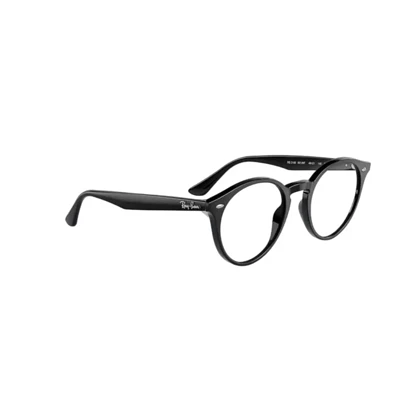 عینک طبی آفتابی ریبن RayBan RB2180S 601MF