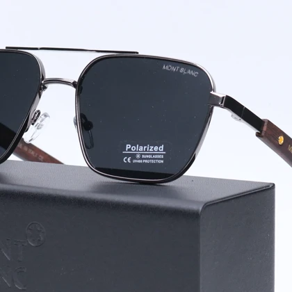 عینک برند MONT BLANC کد 181292