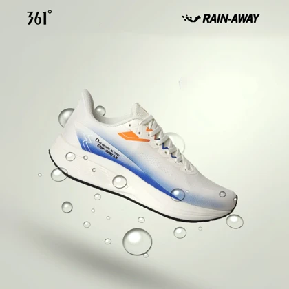 کفش رانینگ مردانه 361 درجه مدل 572412216-1