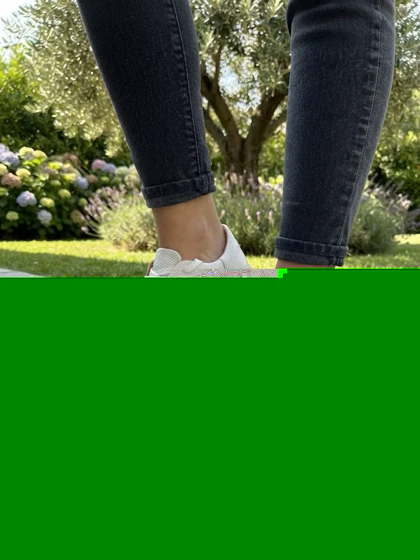 ونس زنانه کد67