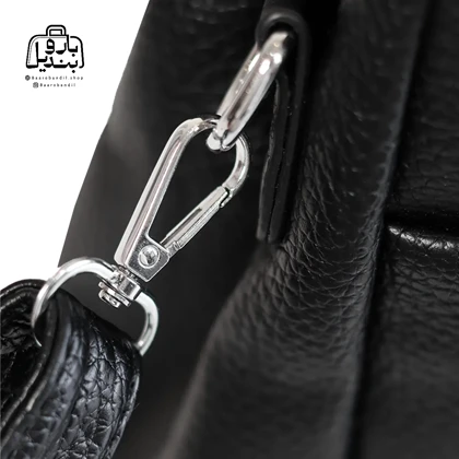 کیف زنانه دوشی فشن بگ Fashion Bag کد 9979