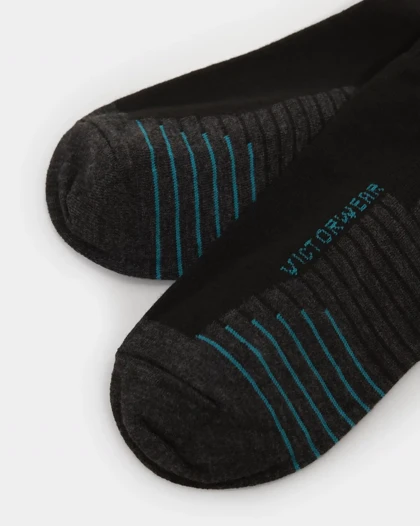 جوراب ورزشی مردانه VicRing