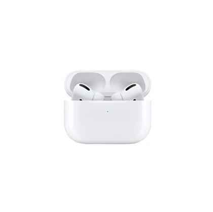 هندزفری بی سیم اپل مدل AirPods Pro (با گارانتی و مهلت تست 7 روزه)
