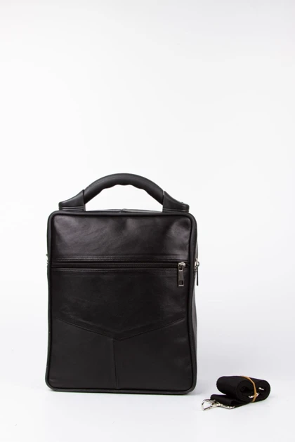 کیف دستی مردانه newish newish