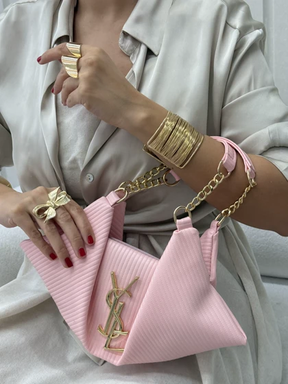 کیف مجلسی آگودا