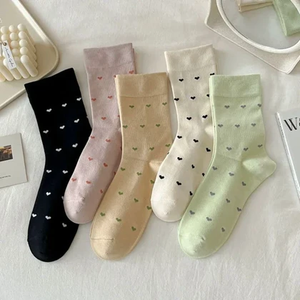 ساق‌دار قلبی قلبی 1126