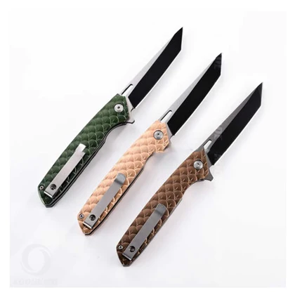 چاقو نایف SR530