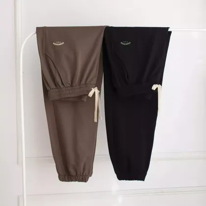 شلوار اسلش 1001466
