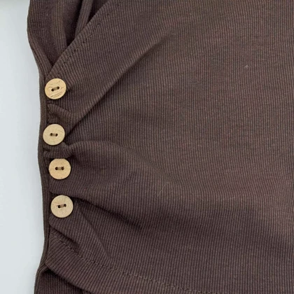 بلوز کبریتی 1008008