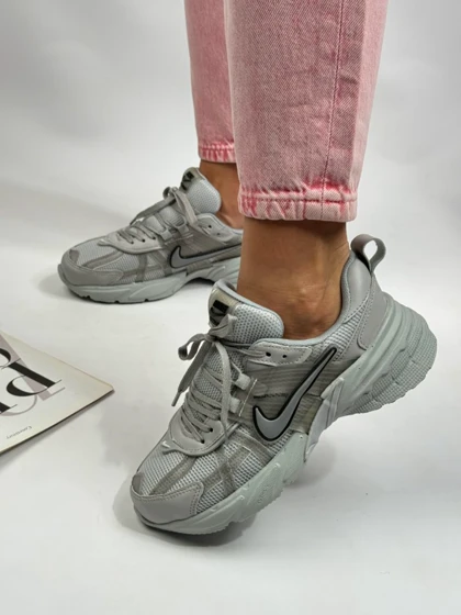 کتانی نایک مشکات 4284