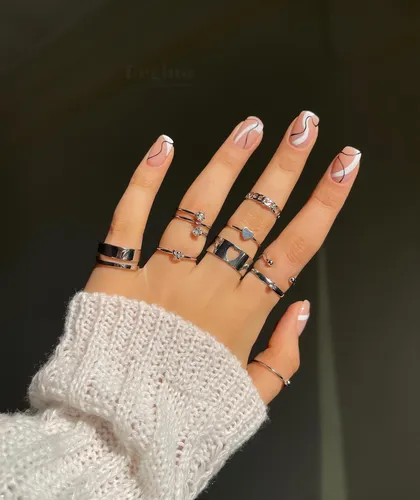 پک قلب کاپل