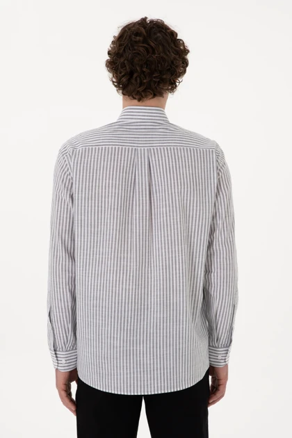 پیراهن مردانه اورجینال یو اس پولو u.s.-polo-assn.