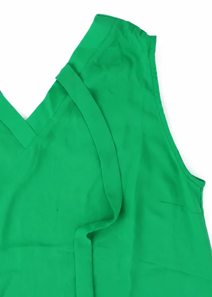 تاپ مجلسی زنانه مدل wct185