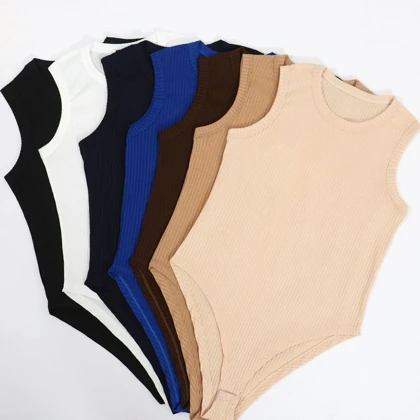 بادی حلقه‌ای کرکره