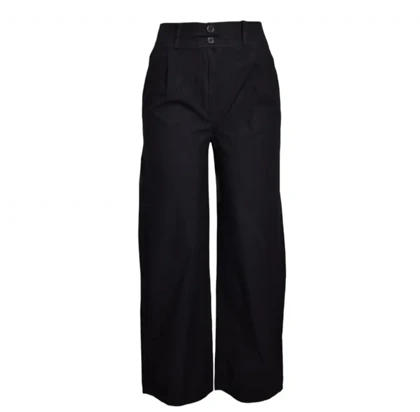 شلوار زنانه لینن