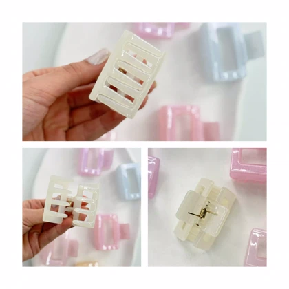 کلیپس شاین 1008268