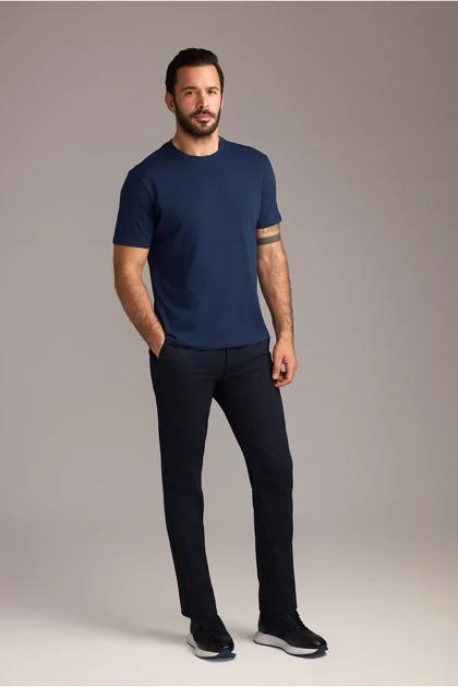 تیشرت مردانه اورجینال kigili kigili