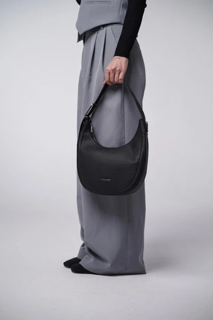 کیف دستی زنانه دیوید جونز مدل David Jones CM7368