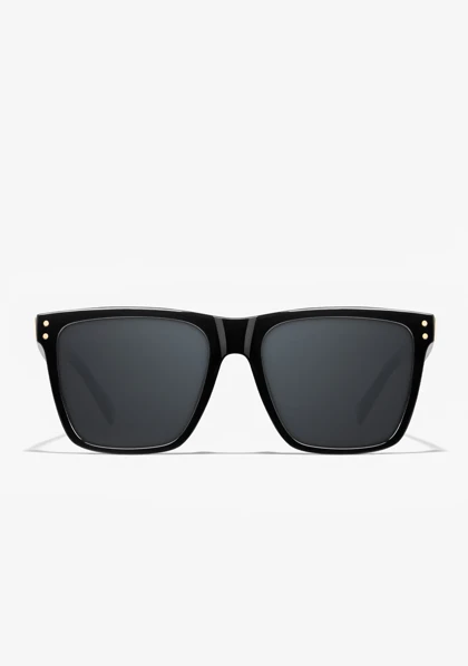 عینک آفتابی دی فرانکلین مدل D.franklin Roosevelt II Black / Black