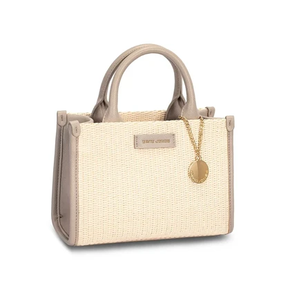 کیف دوشی مدل David Jones CM7501